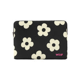 Wouf Etui za laptop Night Daisy 13" i 14"