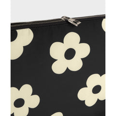 Etui za laptop Night Daisy 13" i 14" brenda Wouf