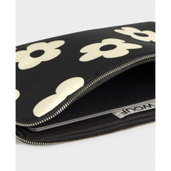 Wouf Etui za laptop Night Daisy 13" i 14" | SHARENO