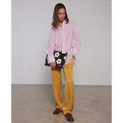 Wouf Etui za laptop Night Daisy 13" i 14" - etui i futrole