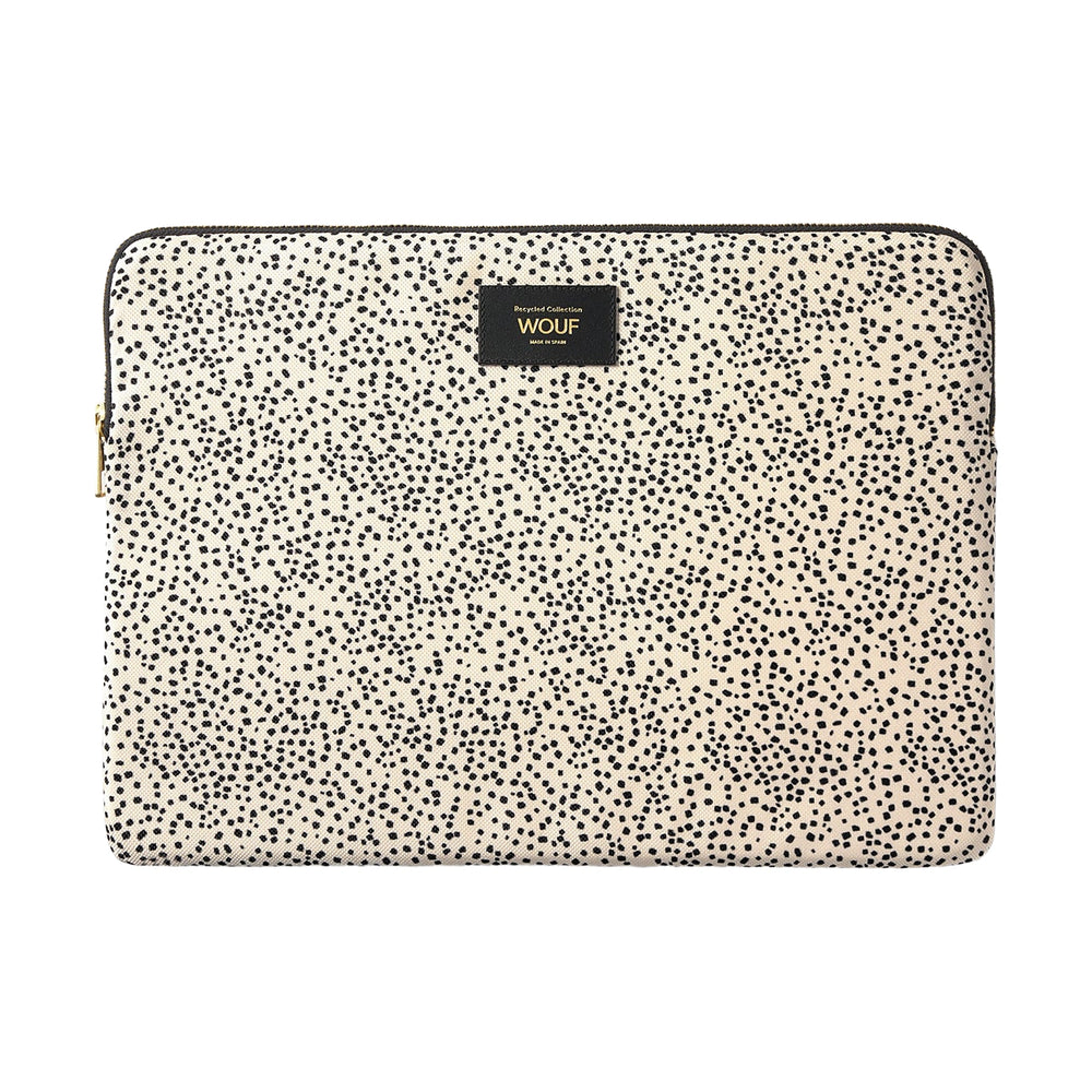 Wouf Etui za laptop Panna 13" i 14''