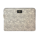 Wouf Etui za laptop Panna 13" i 14''