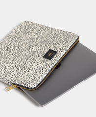 Wouf Etui za laptop Panna 13" i 14''