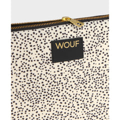 Etui za laptop Panna 13" i 14'' brenda Wouf