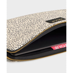 Wouf Etui za laptop Panna 13" i 14'' | SHARENO