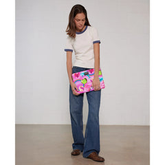 Etui za laptop Paradiso 13" i 14" brenda Wouf