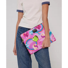 Wouf Etui za laptop Paradiso 13" i 14" | SHARENO