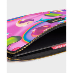 Wouf Etui za laptop Paradiso 13" i 14" - etui i futrole