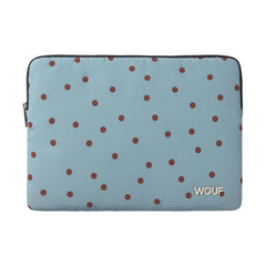 Wouf Etui za laptop Polka 13" i 14''
