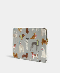 Wouf Etui za laptop Puppy 15" i 16''
