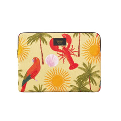 Wouf Case for laptop Rio 13" and 14"