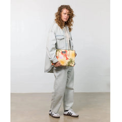 Wouf Case for laptop Rio 13" and 14"