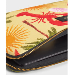 Wouf Case for laptop Rio 13" and 14"