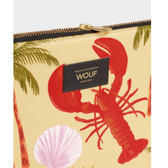 Wouf Case for laptop Rio 13" and 14"