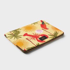 Wouf Case for laptop Rio 13" and 14"