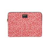 Wouf Etui za laptop Roar 13" i 14"