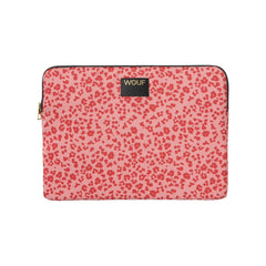 Wouf Etui za laptop Roar 13" i 14"