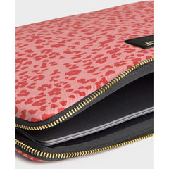 Wouf Etui za laptop Roar 13" i 14"