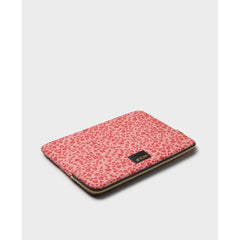 Wouf Etui za laptop Roar 13" i 14"