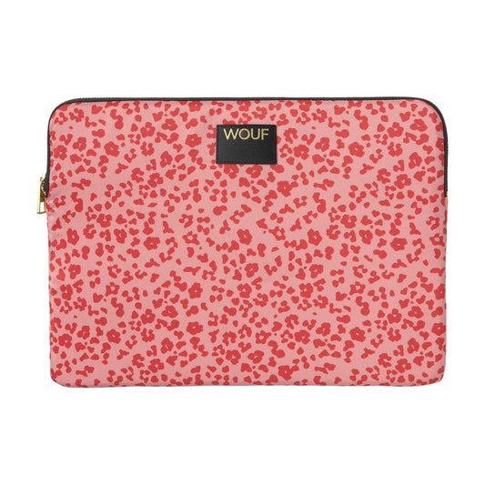 Wouf Etui za laptop Roar 15" i 16"