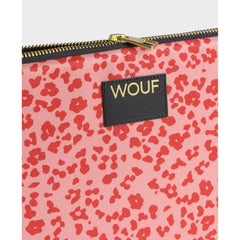 Wouf Etui za laptop Roar 15" i 16"