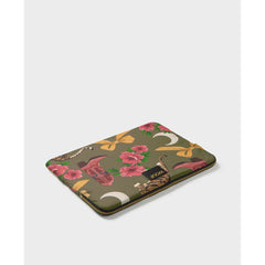 Wouf Laptop case Rodeo 15" and 16"