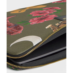 Wouf Laptop case Rodeo 15" and 16"