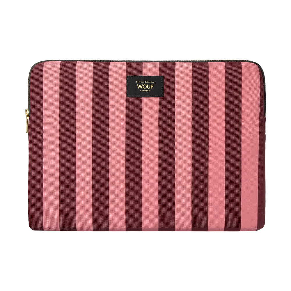 Wouf Etui za laptop Sophie 13" i 14''