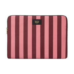 Wouf Etui za laptop Sophie 13" i 14''