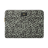 Wouf Etui za laptop Steel Roar 13" i 14''