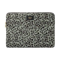 Wouf Etui za laptop Steel Roar 13" i 14''