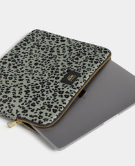 Wouf Etui za laptop Steel Roar 13" i 14''