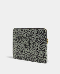 Wouf Etui za laptop Steel Roar 13" i 14''