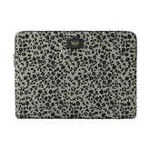 Wouf Etui za laptop Steel Roar 15" i 16''
