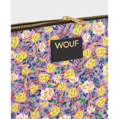 Wouf Etui za laptop Sundance 15" i 16'' - etui i futrole