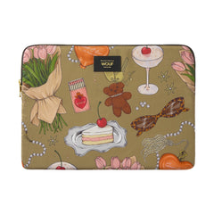 Wouf Etui za laptop Tender 13" i 14''