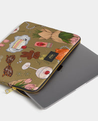 Wouf Etui za laptop Tender 13" i 14''