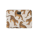 Wouf Etui za laptop The Leopard 13" i 14"