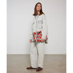 Etui za laptop Wildflower 15" i 16'' brenda Wouf