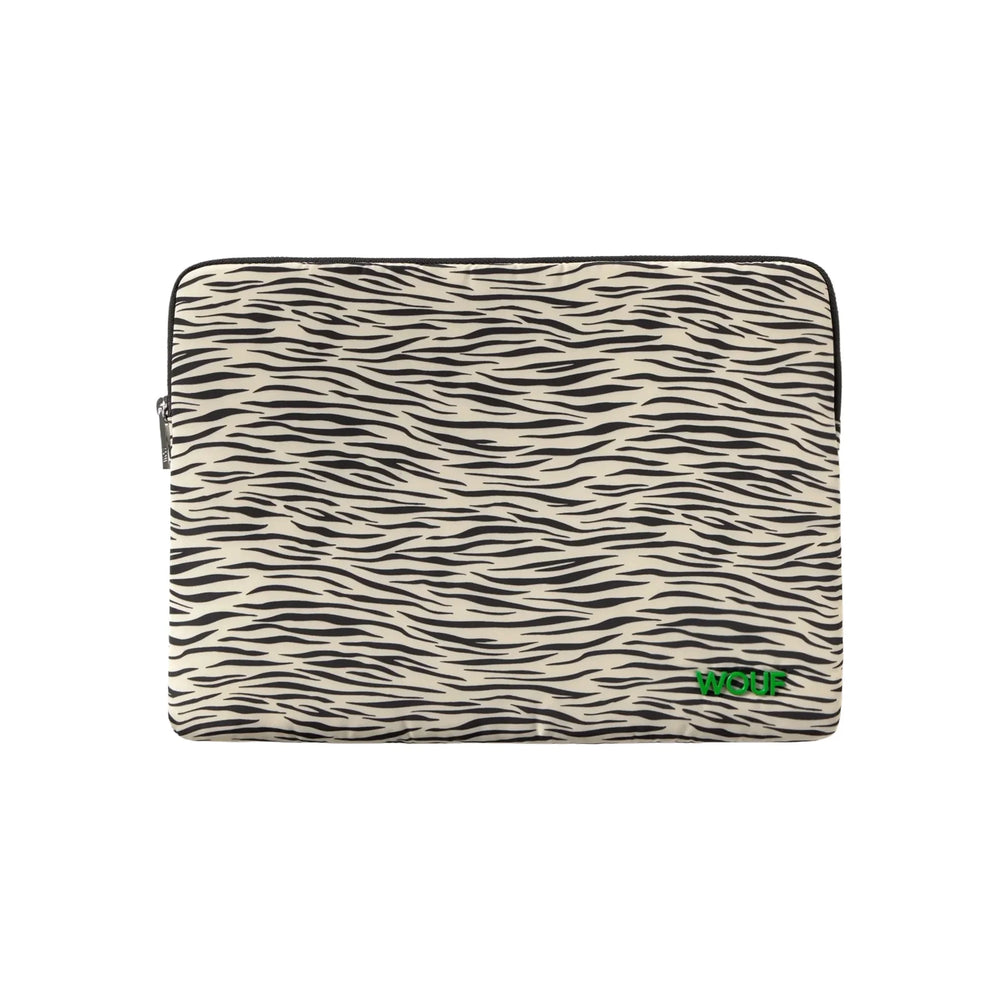 Wouf Etui za laptop Zebra Hit 13" i 14"