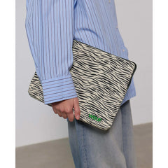 Etui za laptop Zebra Hit 13" i 14" brenda Wouf