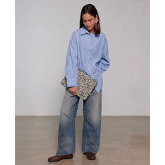 Wouf Etui za laptop Zebra Hit 13" i 14" | SHARENO