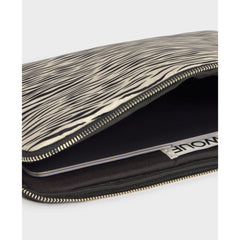 Wouf Etui za laptop Zebra Hit 13" i 14" - etui i futrole