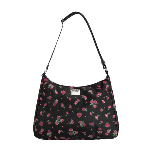 Wouf Hobo torba Bloom