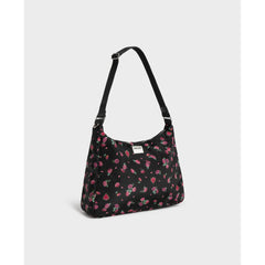 Wouf Hobo torba Bloom