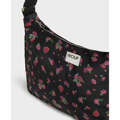Wouf Hobo torba Bloom