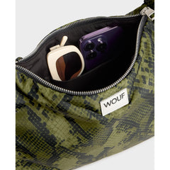 Wouf Hobo torba Cobra