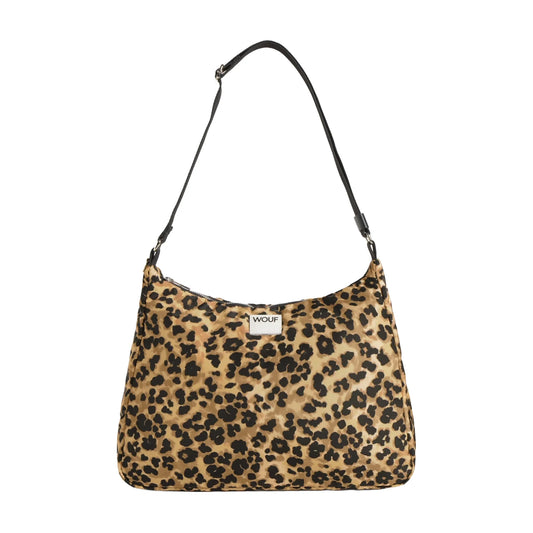 Wouf Hobo torba Feline