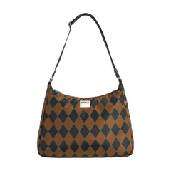 Wouf Hobo torba Jester