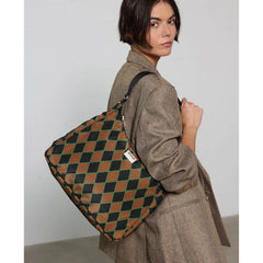 Wouf Hobo torba Jester